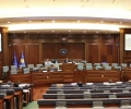 Nga punimet e mbledhjes së pestë të KPSA-së BE-Kosovë